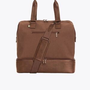 MINI BEIS WEEKENDER IN MAPEL